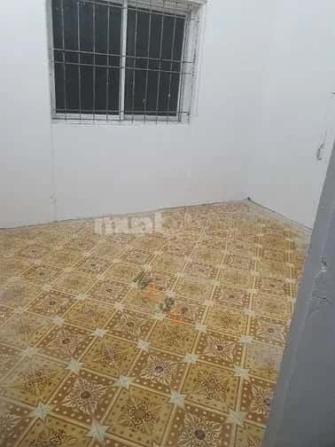 Cho thuê nhà hẻm Đường Lĩnh Nam Quận Hoàng Mai, Hà Nội – 4 phòng ngủ, giá 8 triệu Cho thuê nhà hẻm Đường Lĩnh Nam Quận Hoàng Mai, Hà Nội – 4 phòng ngủ, giá 8 triệu