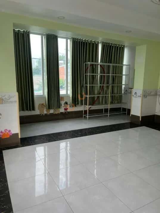 Cho thuê nhà hẻm Nguyễn Thị Định Quận 2, TP.HCM – giá 28 triệu Cho thuê nhà hẻm Nguyễn Thị Định Quận 2, TP.HCM – giá 28 triệu