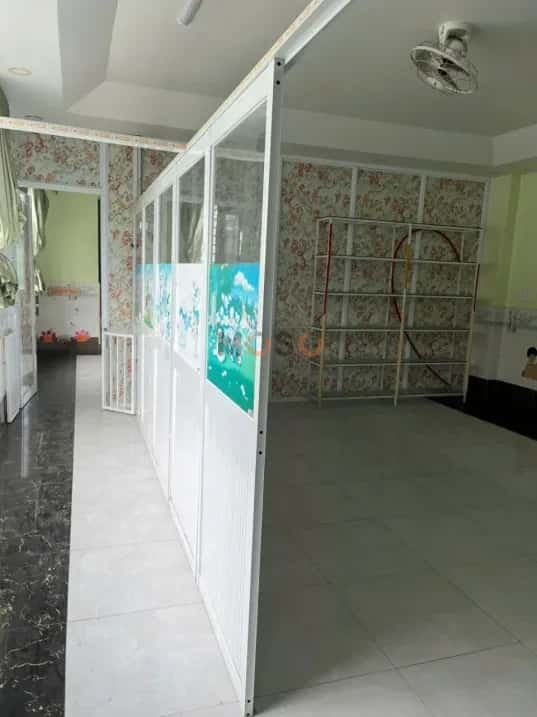 Cho thuê nhà hẻm Nguyễn Thị Định Quận 2, TP.HCM – giá 28 triệu — Hình 3 Cho thuê nhà hẻm Nguyễn Thị Định Quận 2, TP.HCM – giá 28 triệu — Hình 3