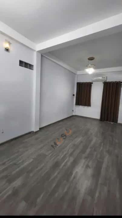 Cho thuê BĐS khác Phạm Hữu Chí Quận 5, TP.HCM – giá 28 triệu