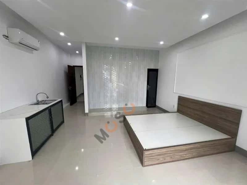 Cho thuê nhà hẻm Trần Hoàng Na Ninh Kiều, Cần Thơ – 2 phòng ngủ, giá 5 triệu Cho thuê nhà hẻm Trần Hoàng Na Ninh Kiều, Cần Thơ – 2 phòng ngủ, giá 5 triệu