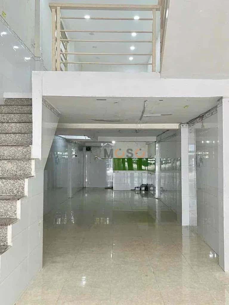 Cho thuê nhà mặt tiền Đường Phạm Thế Hiển Quận 8, TP.HCM – giá 21 triệu — Hình 2 Cho thuê nhà mặt tiền Đường Phạm Thế Hiển Quận 8, TP.HCM – giá 21 triệu — Hình 2