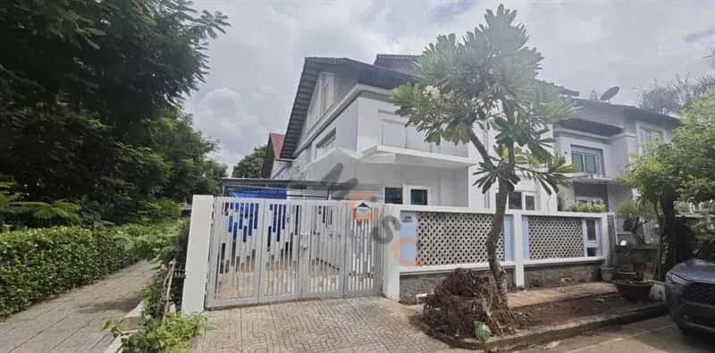 Cho thuê nhà hẻm Thành phố Biên Hòa, Đồng Nai – 3 phòng ngủ, giá 9 triệu Cho thuê nhà hẻm Thành phố Biên Hòa, Đồng Nai – 3 phòng ngủ, giá 9 triệu