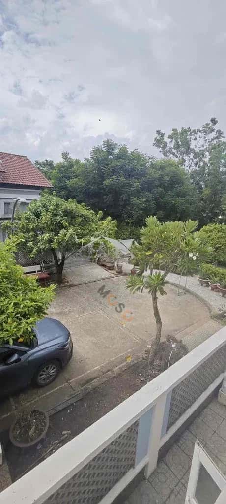 Cho thuê nhà hẻm Thành phố Biên Hòa, Đồng Nai – 3 phòng ngủ, giá 9 triệu — Hình 3 Cho thuê nhà hẻm Thành phố Biên Hòa, Đồng Nai – 3 phòng ngủ, giá 9 triệu — Hình 3