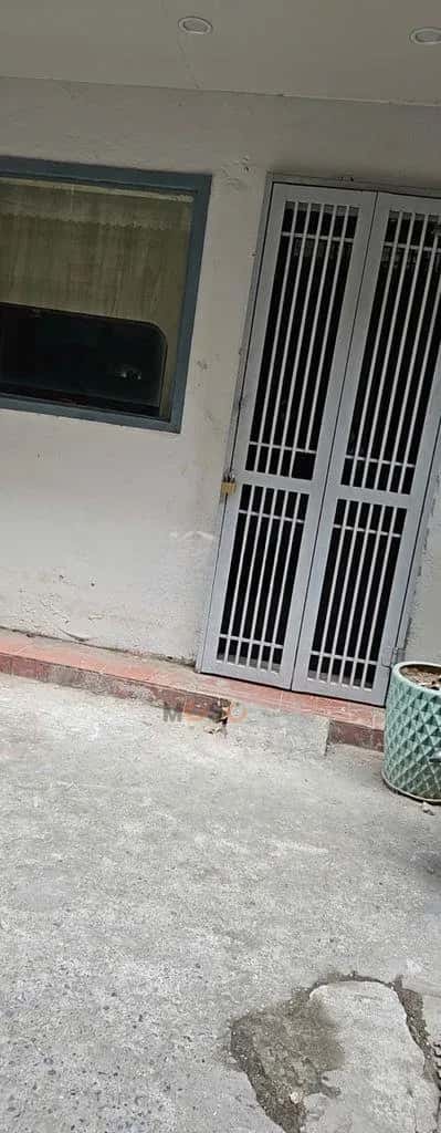 Cho thuê BĐS khác Lương Đình Của Đống Đa, Hà Nội – giá 5.8 triệu Cho thuê BĐS khác Lương Đình Của Đống Đa, Hà Nội – giá 5.8 triệu