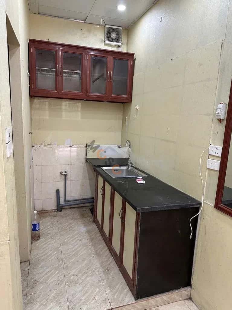 Cho thuê BĐS khác Lương Đình Của Đống Đa, Hà Nội – giá 5.8 triệu — Hình 2 Cho thuê BĐS khác Lương Đình Của Đống Đa, Hà Nội – giá 5.8 triệu — Hình 2