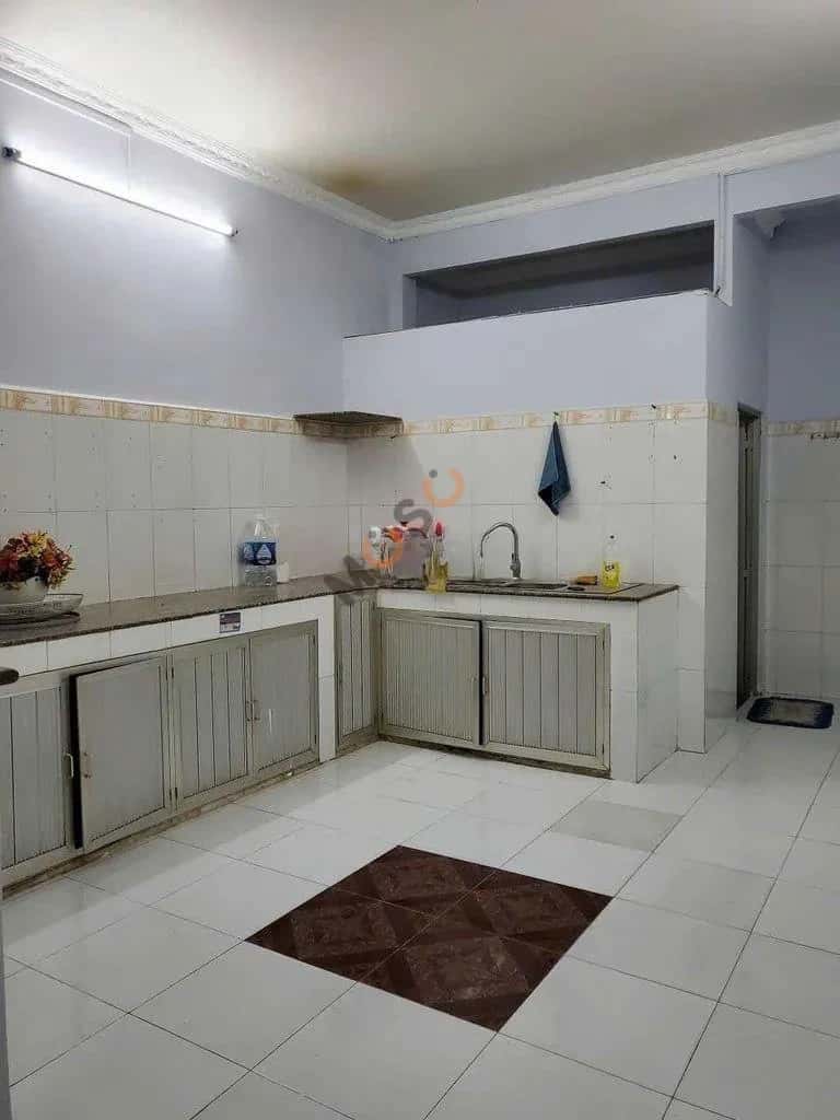 Cho thuê nhà hẻm Đường Trần Xuân Soạn Quận 7, TP.HCM – 3 phòng ngủ, giá 12 triệu — Hình 3 Cho thuê nhà hẻm Đường Trần Xuân Soạn Quận 7, TP.HCM – 3 phòng ngủ, giá 12 triệu — Hình 3