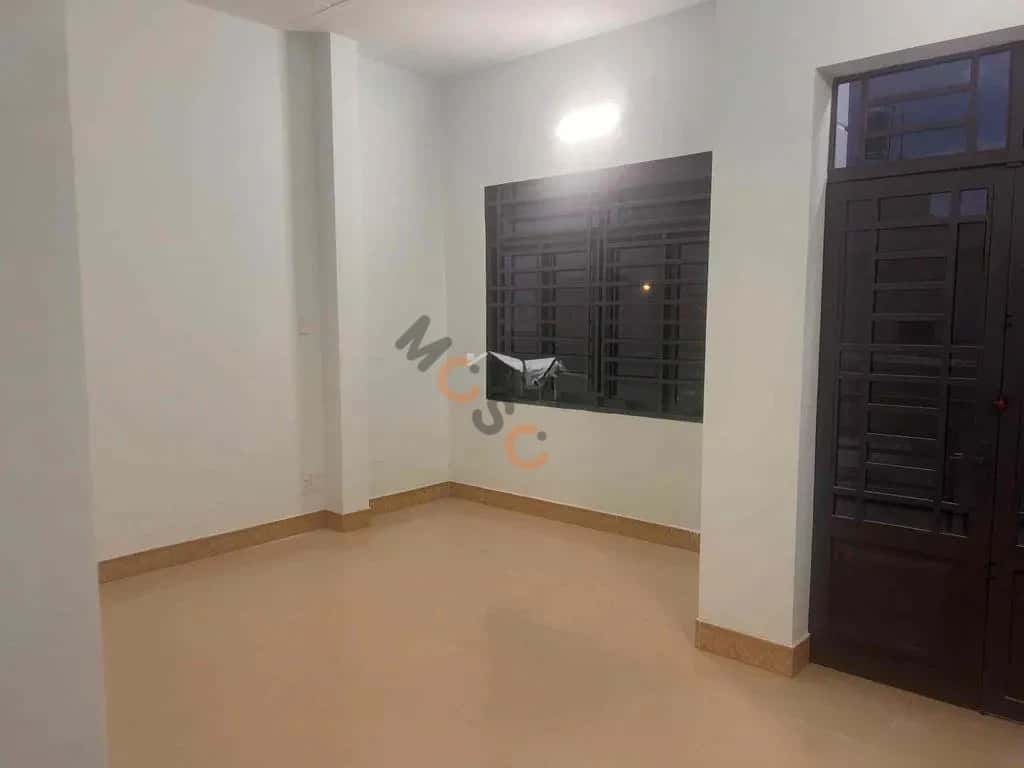Cho thuê nhà hẻm Đường số 6 Thủ Đức, TP. Thủ Đức – 3 phòng ngủ, giá 12.5 triệu — Hình 3 Cho thuê nhà hẻm Đường số 6 Thủ Đức, TP. Thủ Đức – 3 phòng ngủ, giá 12.5 triệu — Hình 3
