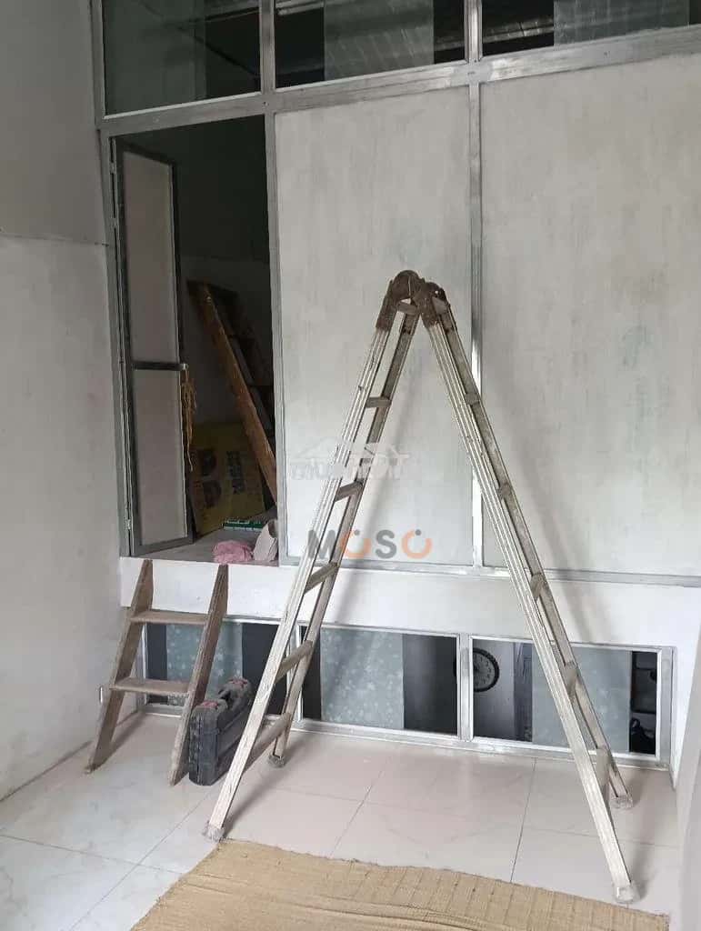 Cho thuê nhà hẻm Đường Khương Đình Quận Thanh Xuân, Hà Nội – giá 6.2 triệu — Hình 3 Cho thuê nhà hẻm Đường Khương Đình Quận Thanh Xuân, Hà Nội – giá 6.2 triệu — Hình 3