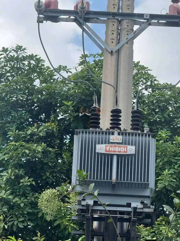 Cho thuê kho, nhà xưởng Lê Đình Chi Bình Chánh, TP.HCM – giá 35 triệu — Hình 3 Cho thuê kho, nhà xưởng Lê Đình Chi Bình Chánh, TP.HCM – giá 35 triệu — Hình 3