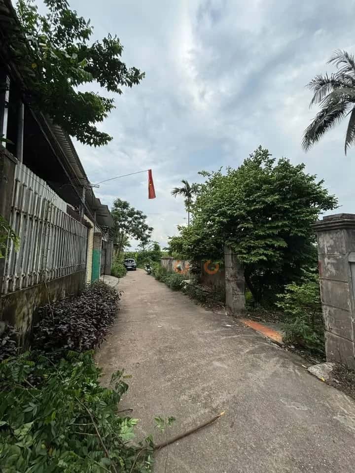 Bán đất Quốc Lộ 3 Thành phố Thái Nguyên, Thái Nguyên – giá 770 triệu — Hình 2 Bán đất Quốc Lộ 3 Thành phố Thái Nguyên, Thái Nguyên – giá 770 triệu — Hình 2