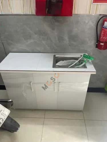 Cho thuê phòng trọ Quốc Lộ 1A Quận 12, TP.HCM – giá 2.1 triệu — Hình 2 Cho thuê phòng trọ Quốc Lộ 1A Quận 12, TP.HCM – giá 2.1 triệu — Hình 2