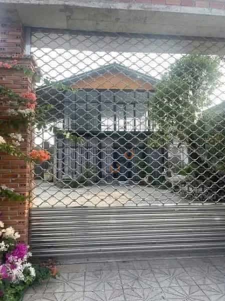 Bán đất hẻm 10 Nguyễn Văn Rốp Thành phố Tây Ninh, Tây Ninh – giá 9.8 tỷ — Hình 2 Bán đất hẻm 10 Nguyễn Văn Rốp Thành phố Tây Ninh, Tây Ninh – giá 9.8 tỷ — Hình 2