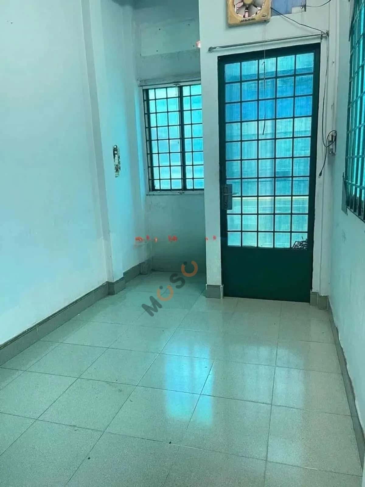 Cho thuê nhà mặt tiền Hồ Hảo Hớn Quận 1, TP.HCM – giá 20 triệu — Hình 2 Cho thuê nhà mặt tiền Hồ Hảo Hớn Quận 1, TP.HCM – giá 20 triệu — Hình 2