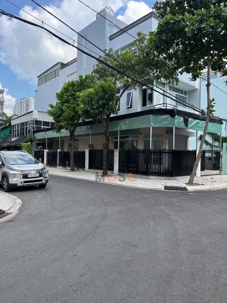 Cho thuê nhà mặt tiền Quận 8, Ho Chi Minh – 1 phòng ngủ, giá 20 triệu — Hình 2 Cho thuê nhà mặt tiền Quận 8, Ho Chi Minh – 1 phòng ngủ, giá 20 triệu — Hình 2