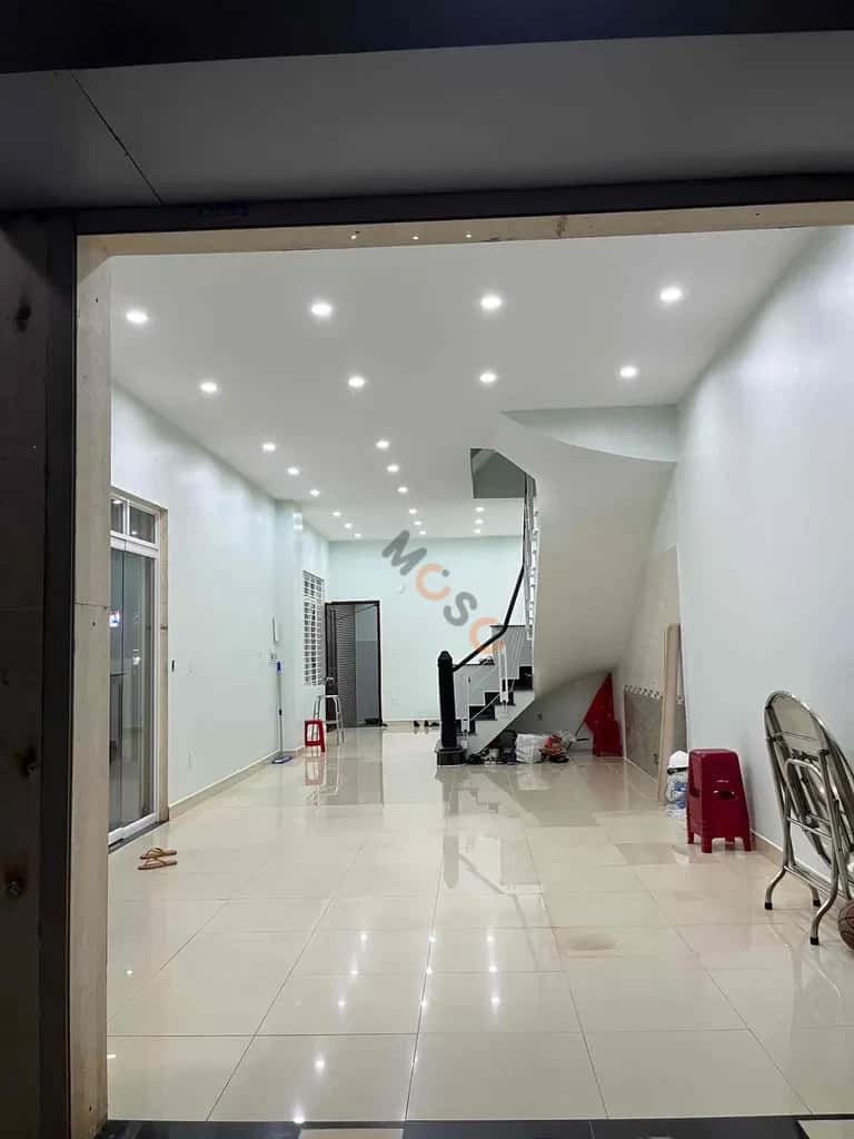 Cho thuê nhà mặt tiền Quận 8, Ho Chi Minh – 1 phòng ngủ, giá 20 triệu — Hình 3 Cho thuê nhà mặt tiền Quận 8, Ho Chi Minh – 1 phòng ngủ, giá 20 triệu — Hình 3