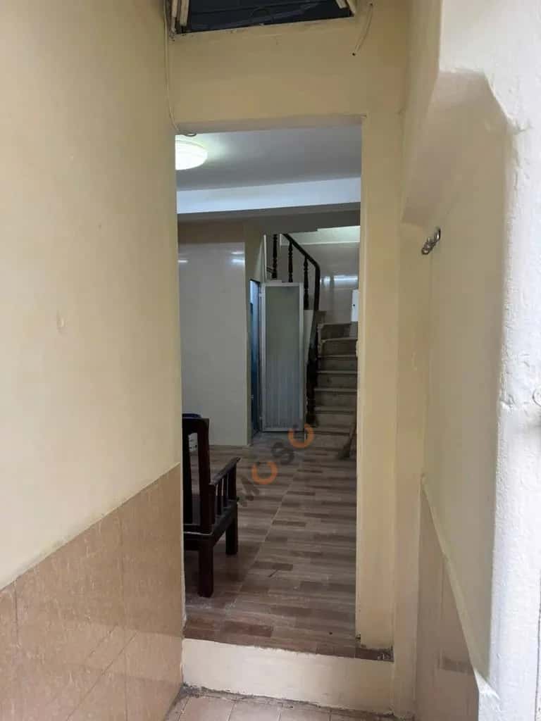 Cho thuê nhà hẻm Ngõ Thái Lợi Bạch Mai, Hà Nội – 2 phòng ngủ, giá 7 triệu — Hình 2 Cho thuê nhà hẻm Ngõ Thái Lợi Bạch Mai, Hà Nội – 2 phòng ngủ, giá 7 triệu — Hình 2