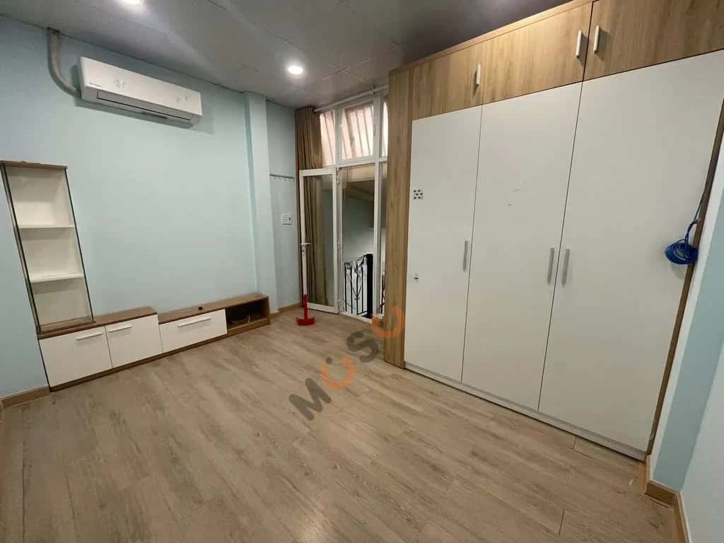 Cho thuê nhà hẻm Lũy Bán Bích Tân Phú, Ho Chi Minh – 2 phòng ngủ, giá 9 triệu Cho thuê nhà hẻm Lũy Bán Bích Tân Phú, Ho Chi Minh – 2 phòng ngủ, giá 9 triệu