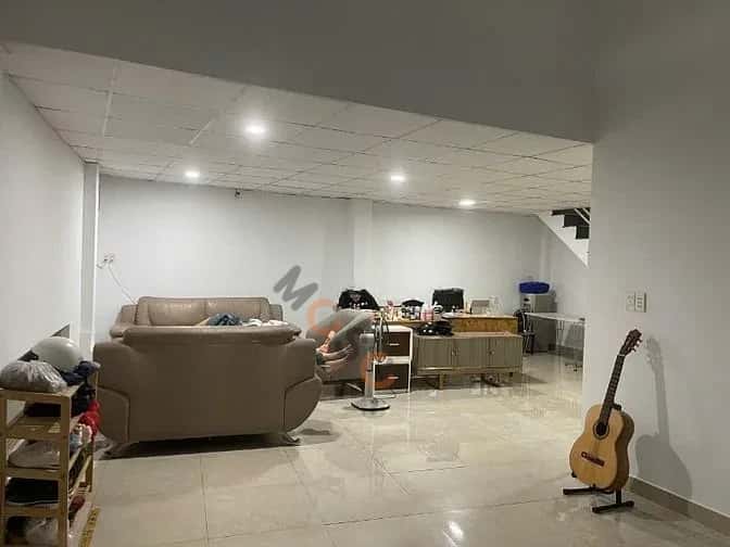 Cho thuê nhà hẻm Nguyễn Phúc Chu Quận Tân Bình, TP.HCM – 2 phòng ngủ, giá 15 triệu Cho thuê nhà hẻm Nguyễn Phúc Chu Quận Tân Bình, TP.HCM – 2 phòng ngủ, giá 15 triệu