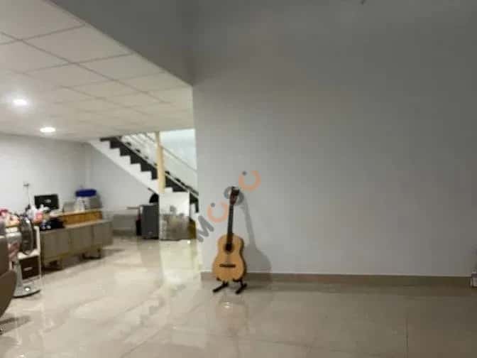 Cho thuê nhà hẻm Nguyễn Phúc Chu Quận Tân Bình, TP.HCM – 2 phòng ngủ, giá 15 triệu — Hình 2 Cho thuê nhà hẻm Nguyễn Phúc Chu Quận Tân Bình, TP.HCM – 2 phòng ngủ, giá 15 triệu — Hình 2