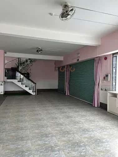 Cho thuê nhà hẻm Nguyễn Thị Định Quận 2, TP.HCM – 4 phòng ngủ, giá 28 triệu