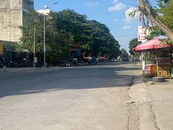 Cho thuê văn phòng Trần Lựu Quận 2, TP.HCM – giá 80 triệu — Hình 2 Cho thuê văn phòng Trần Lựu Quận 2, TP.HCM – giá 80 triệu — Hình 2