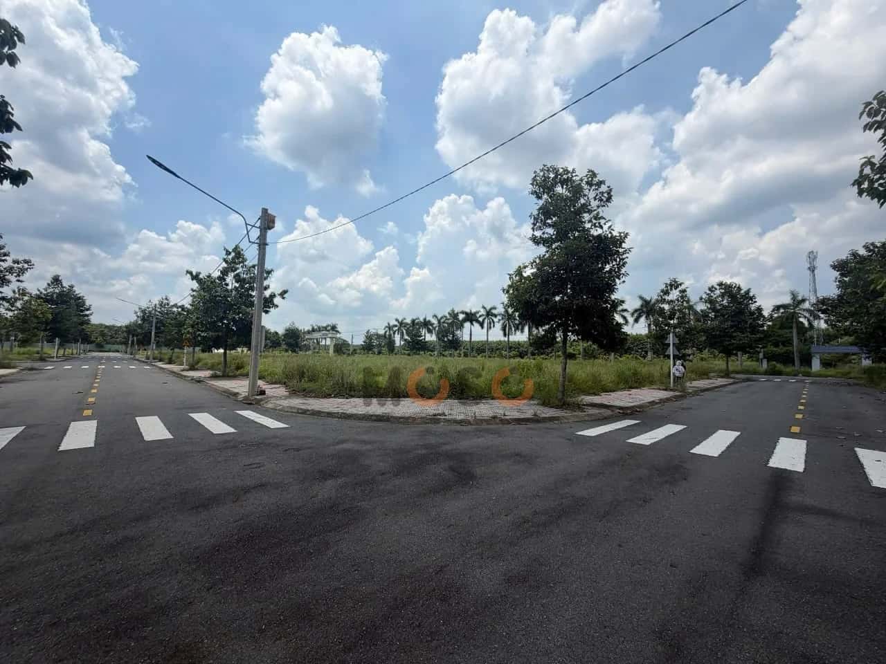 Bán đất đường D14 Huyện Bàu Bàng, Bình Dương – giá 999 triệu Bán đất đường D14 Huyện Bàu Bàng, Bình Dương – giá 999 triệu
