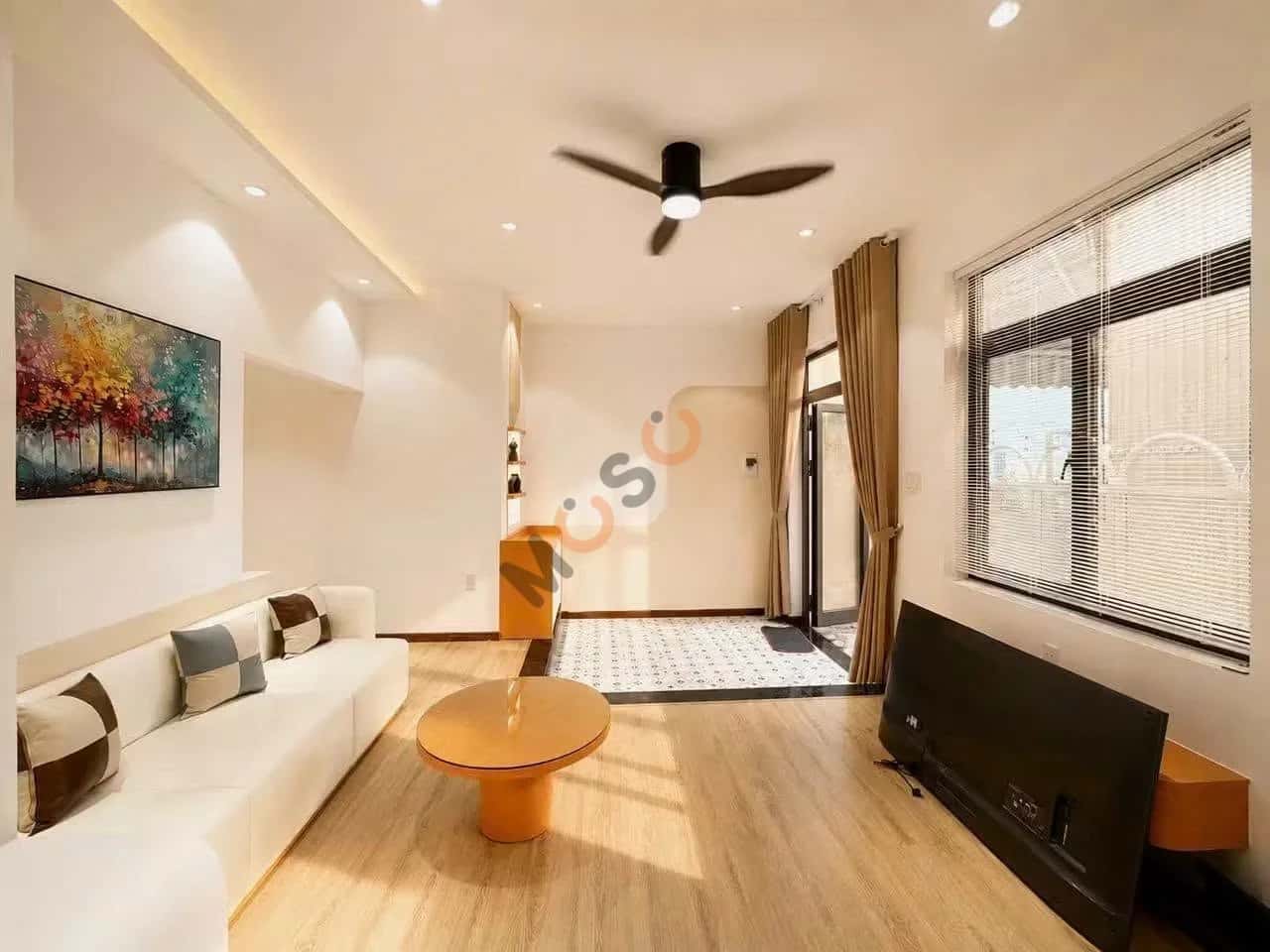 Bán nhà hẻm Đống Đa Quận Hải Châu, TP. Đà Nẵng – 3 phòng ngủ, giá 5 tỷ — Hình 3 Bán nhà hẻm Đống Đa Quận Hải Châu, TP. Đà Nẵng – 3 phòng ngủ, giá 5 tỷ — Hình 3