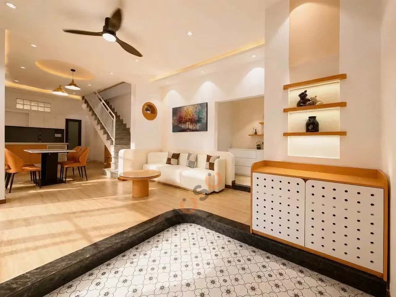 Bán nhà hẻm Đống Đa Quận Hải Châu, TP. Đà Nẵng – 3 phòng ngủ, giá 5 tỷ Bán nhà hẻm Đống Đa Quận Hải Châu, TP. Đà Nẵng – 3 phòng ngủ, giá 5 tỷ
