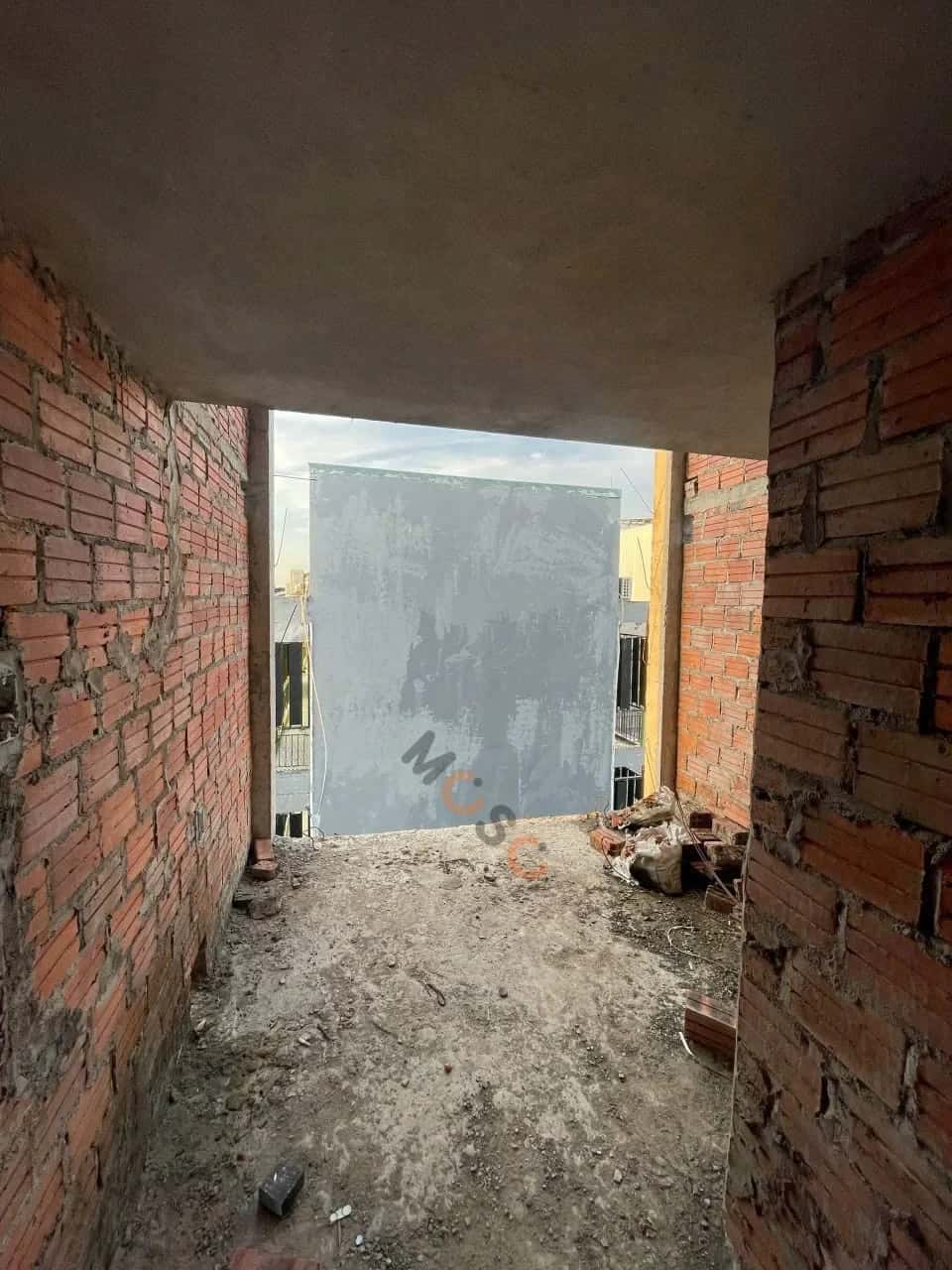 Bán nhà hẻm An Dương Vương Quận Thuận Hóa, TP. Huế – 7 phòng ngủ, giá 2.3 tỷ - ảnh 8