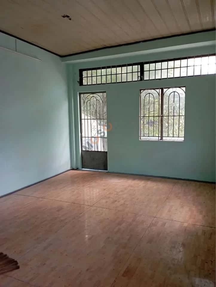 Bán nhà mặt tiền Trương Thị Ngào Quận 12, TP.HCM – 4 phòng ngủ, giá 8.1 tỷ — Hình 3