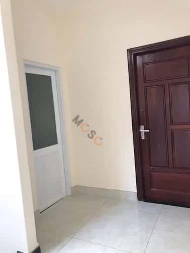 Cho thuê nhà hẻm Đường Đào Tông Nguyên Huyện Nhà Bè, TP.HCM – 3 phòng ngủ, giá 8 triệu — Hình 2