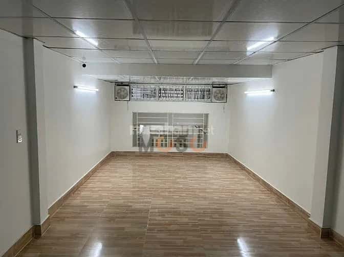 Cho thuê nhà hẻm Xô Viết Nghệ Tĩnh Quận Bình Thạnh, TP.HCM – giá 13 triệu — Hình 3