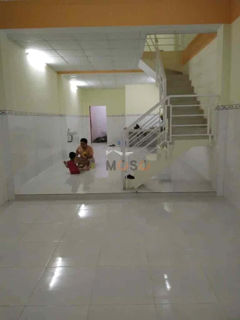 Cho thuê BĐS khác Đường Trịnh Như Khuê Huyện Bình Chánh, TP.HCM – giá 4.5 triệu — Hình 2 Cho thuê BĐS khác Đường Trịnh Như Khuê Huyện Bình Chánh, TP.HCM – giá 4.5 triệu — Hình 2