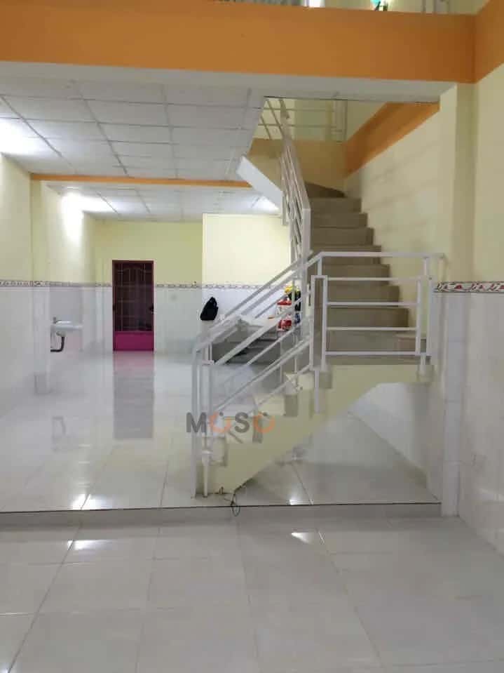 Cho thuê BĐS khác Đường Trịnh Như Khuê Huyện Bình Chánh, TP.HCM – giá 4.5 triệu — Hình 3 Cho thuê BĐS khác Đường Trịnh Như Khuê Huyện Bình Chánh, TP.HCM – giá 4.5 triệu — Hình 3
