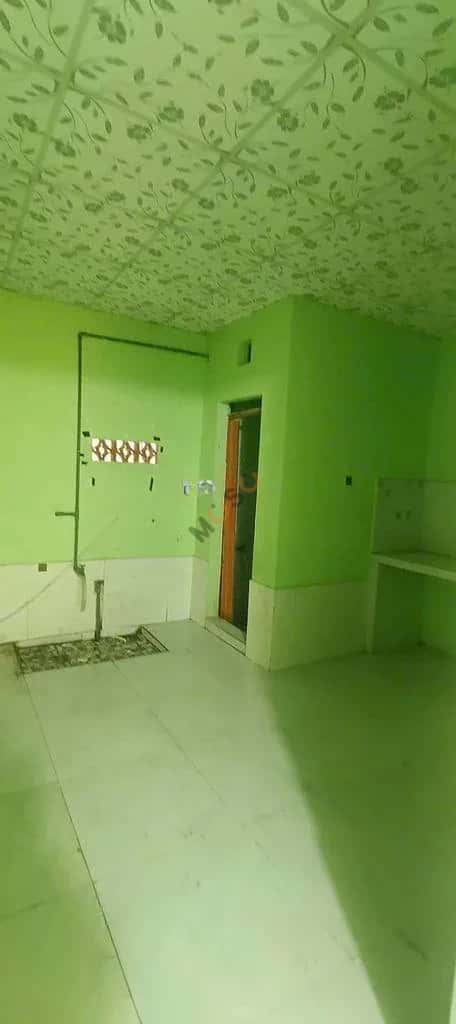 Cho thuê phòng trọ Vĩnh Lộc B Bình Chánh, TP.HCM – giá 1.8 triệu — Hình 3 Cho thuê phòng trọ Vĩnh Lộc B Bình Chánh, TP.HCM – giá 1.8 triệu — Hình 3