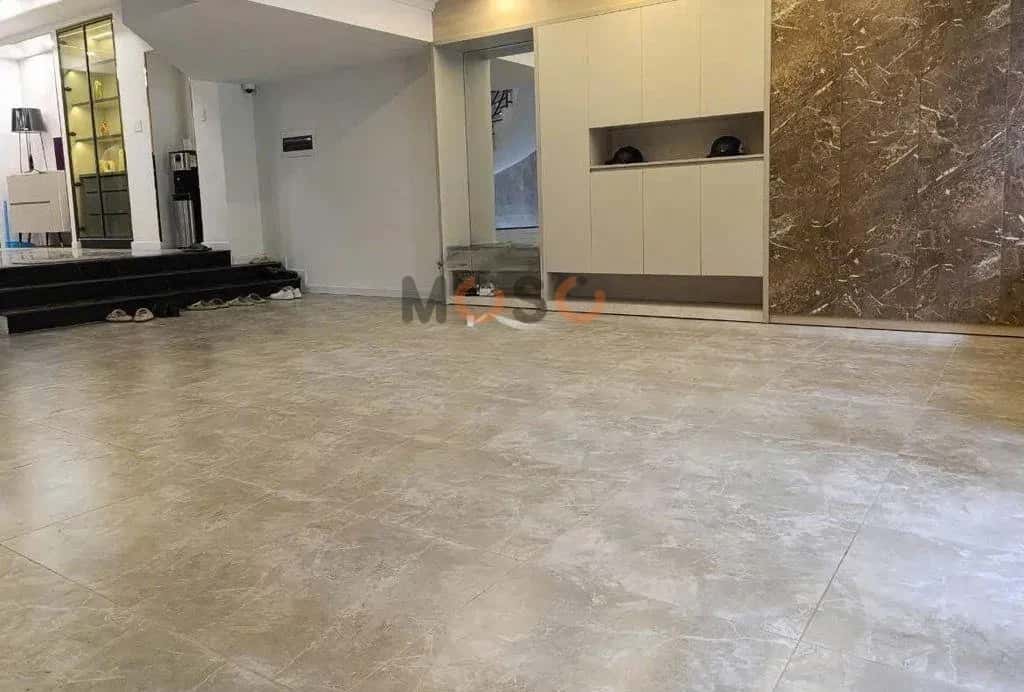 Cho thuê nhà hẻm Nguyễn Văn Trỗi Quận Tân Bình, TP.HCM – 5 phòng ngủ, giá 26 triệu — Hình 2 Cho thuê nhà hẻm Nguyễn Văn Trỗi Quận Tân Bình, TP.HCM – 5 phòng ngủ, giá 26 triệu — Hình 2