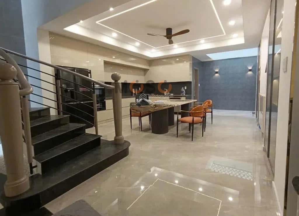 Cho thuê nhà hẻm Nguyễn Văn Trỗi Quận Tân Bình, TP.HCM – 5 phòng ngủ, giá 26 triệu — Hình 3 Cho thuê nhà hẻm Nguyễn Văn Trỗi Quận Tân Bình, TP.HCM – 5 phòng ngủ, giá 26 triệu — Hình 3