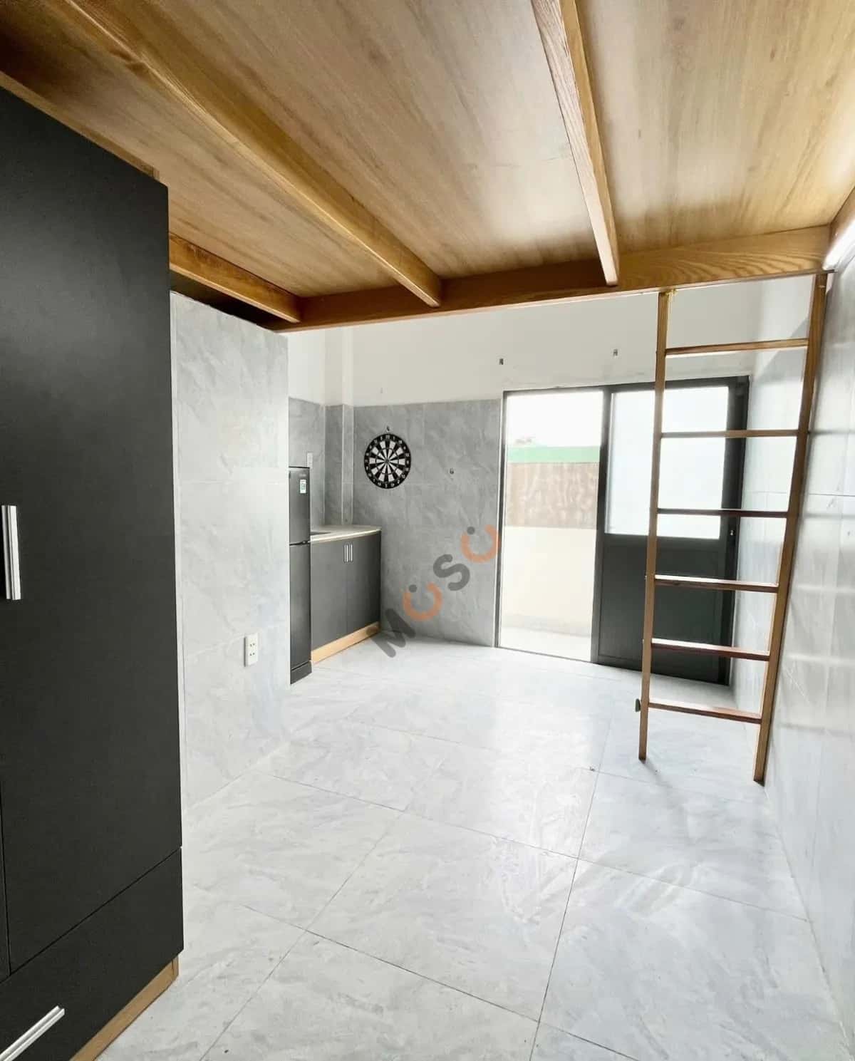 Cho thuê căn hộ chung cư Đường Lê Đức Thọ An Nhơn, TP.HCM – giá 4.8 triệu Cho thuê căn hộ chung cư Đường Lê Đức Thọ An Nhơn, TP.HCM – giá 4.8 triệu