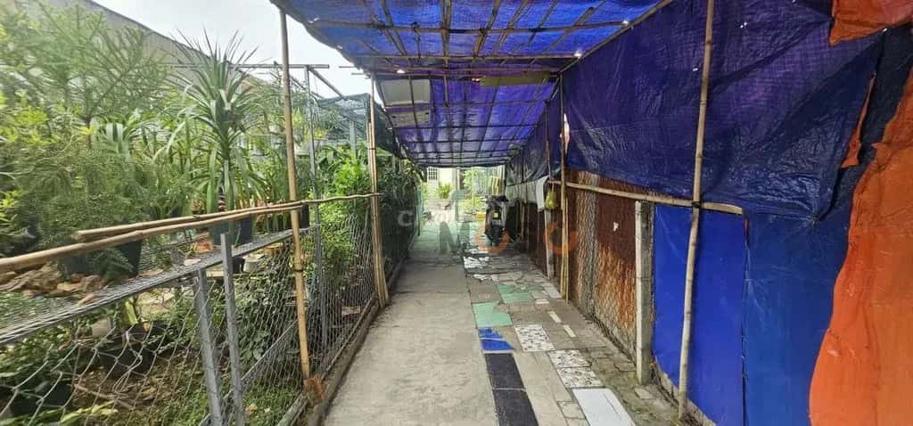 Cho thuê nhà mặt tiền Nguyễn Văn Tạo Huyện Nhà Bè, Ho Chi Minh – giá 1.8 triệu — Hình 3