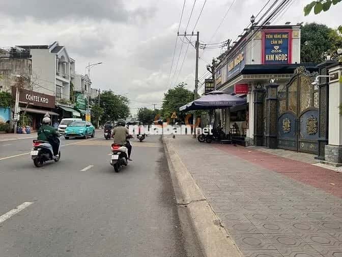 Cho thuê nhà mặt tiền Quận Thủ Đức, TP.HCM – giá 10 triệu — Hình 3 Cho thuê nhà mặt tiền Quận Thủ Đức, TP.HCM – giá 10 triệu — Hình 3