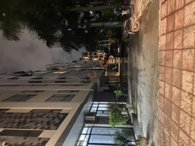 Cho thuê nhà hẻm Hoa Phượng Long Biên, Hà Nội – giá 15 tỷ Cho thuê nhà hẻm Hoa Phượng Long Biên, Hà Nội – giá 15 tỷ