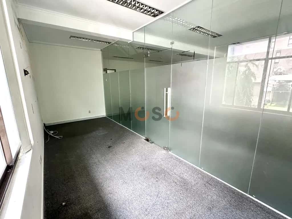 Cho thuê văn phòng Trường Sơn Quận Tân Bình, Ho Chi Minh – giá 15 triệu — Hình 3