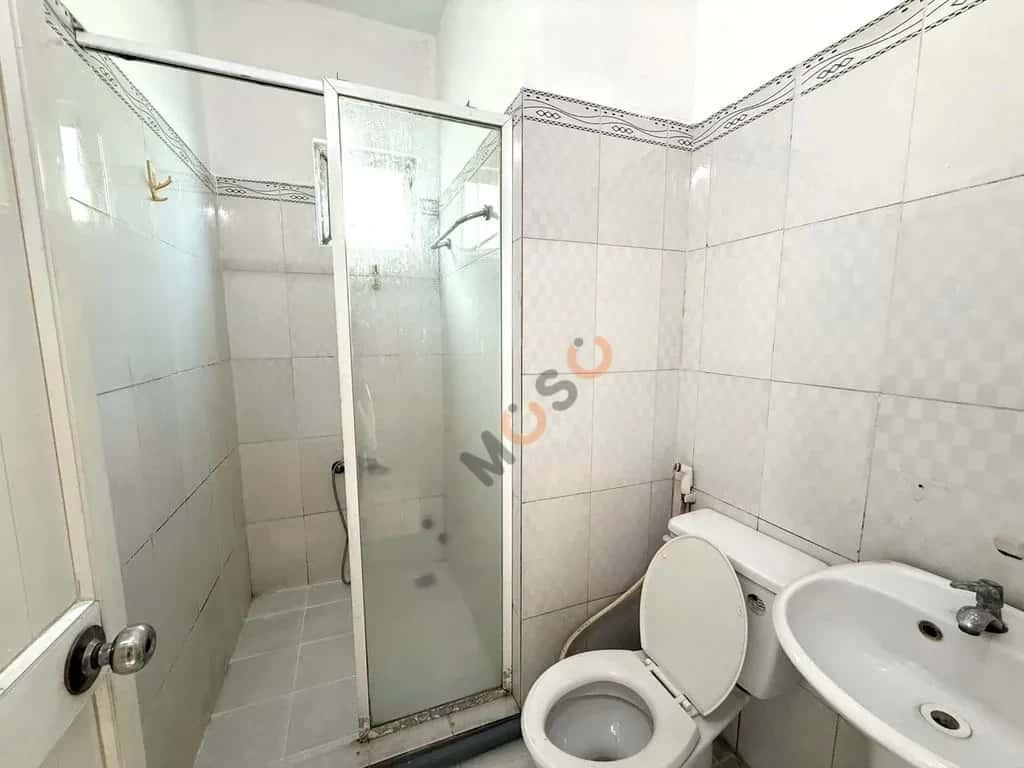 Cho thuê phòng trọ Đường Lũy Bán Bích Quận Tân Phú, TP.HCM – 1 phòng ngủ, giá 4.5 triệu — Hình 2