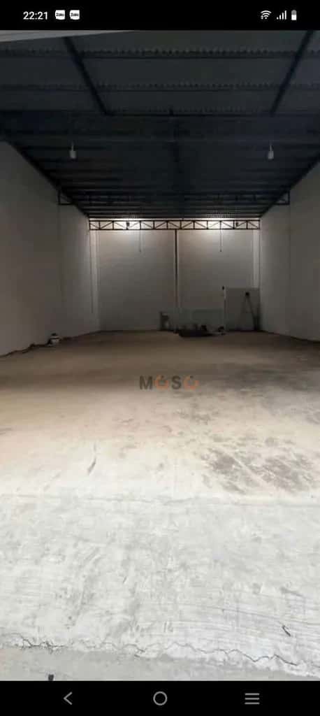 Cho thuê nhà mặt tiền Bình Chuẩn Thành phố Thuận An, Ho Chi Minh – giá 8 triệu