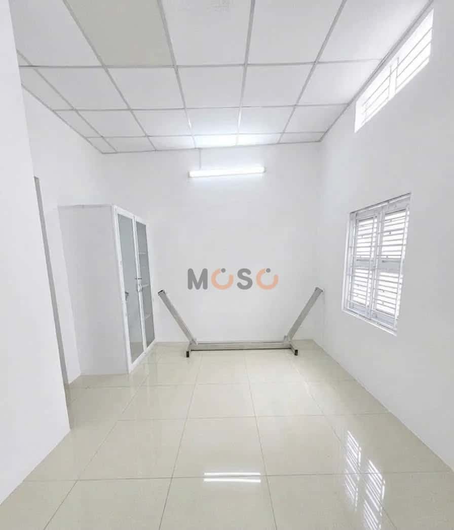 Bán nhà hẻm Mạc Đĩnh Chi Quận Ninh Kiều, TP. Cần Thơ – 1 phòng ngủ, giá 1.3 tỷ — Hình 2