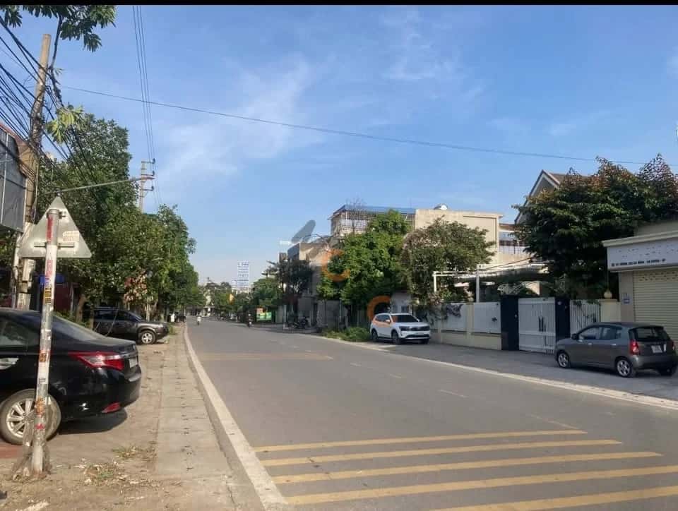 Bán đất đường 208 Quận An Dương, TP. Hải Phòng – giá 900 triệu — Hình 3 Bán đất đường 208 Quận An Dương, TP. Hải Phòng – giá 900 triệu — Hình 3