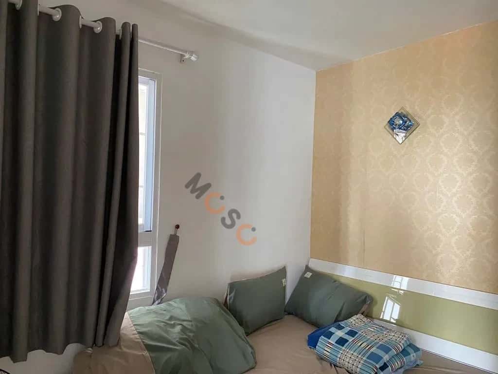 Cho thuê căn hộ chung cư Đường Kha Vạn Cân Thủ Đức, TP.HCM – 2 phòng ngủ, giá 13 triệu — Hình 2