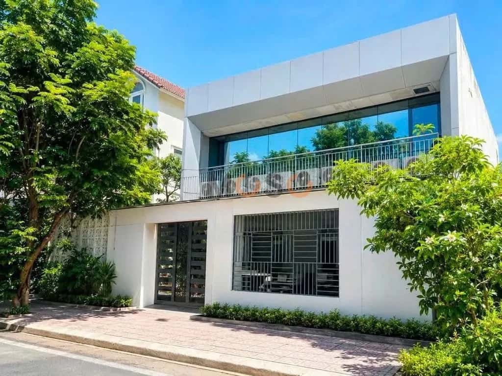 Cho thuê nhà mặt tiền Đường số 18 Quận 2 cũ, TP.HCM – giá 70 triệu Cho thuê nhà mặt tiền Đường số 18 Quận 2 cũ, TP.HCM – giá 70 triệu