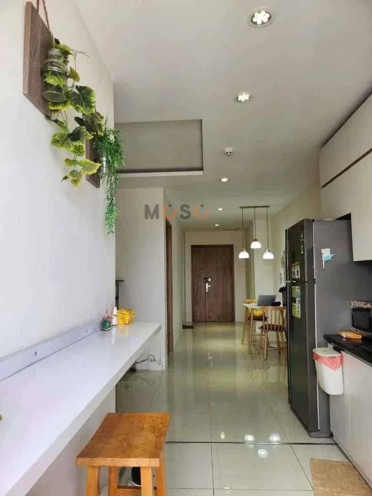 Cho thuê căn hộ chung cư Đường Phạm Văn Chiêu Gò Vấp, TP.HCM – 2 phòng ngủ, giá 10 triệu — Hình 3 Cho thuê căn hộ chung cư Đường Phạm Văn Chiêu Gò Vấp, TP.HCM – 2 phòng ngủ, giá 10 triệu — Hình 3